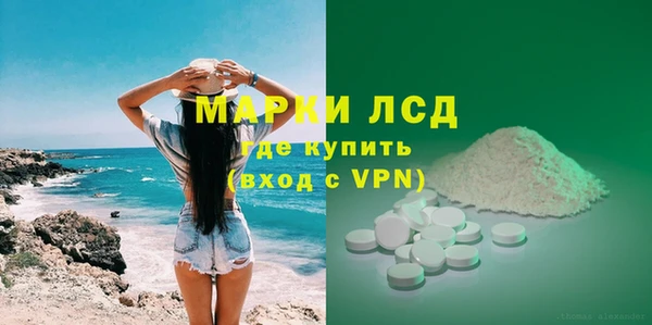 шишки Богородск