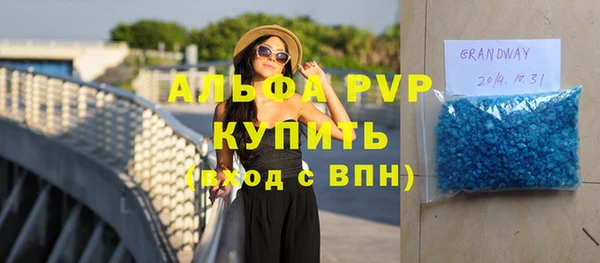 шишки Богородск