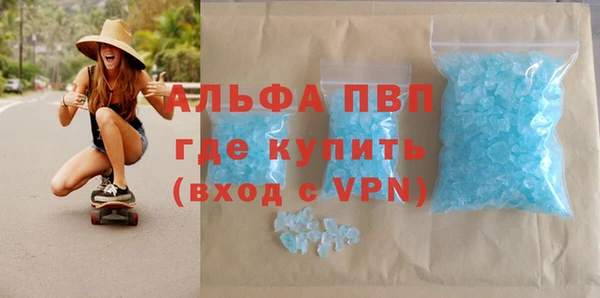 шишки Богородск