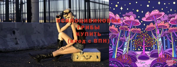2c-b Бугульма