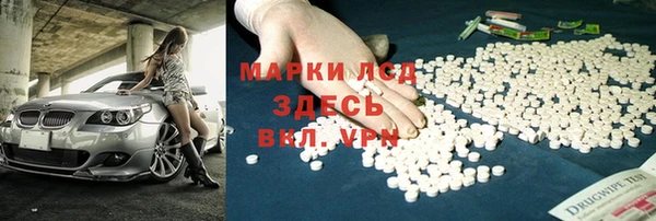 шишки Богородск
