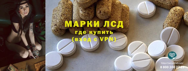 дживик Богданович