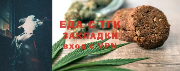 шишки Бородино