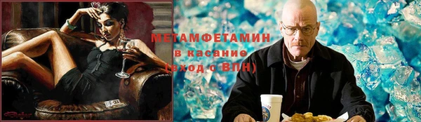 дживик Богданович