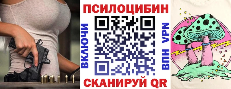 Псилоцибиновые грибы ЛСД  darknet формула  Шатура  где продают наркотики 
