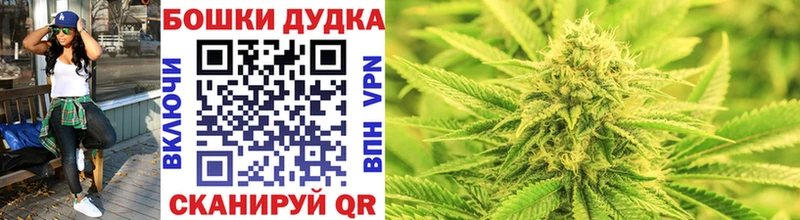 даркнет сайт  MEGA сайт  Каннабис White Widow  Шатура 
